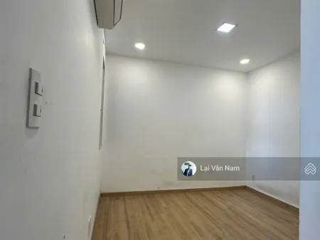 Bán căn hộ 50m2 giá siêu hời tại sài gòn intela, nguyễn văn linh, bình chánh, hcm