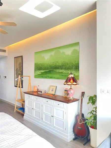 Cách 450m đến secc, bán golden king nguyễn lương bằng phú mỹ hưng