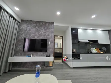 Cc investco babylon tân phú shr vĩnh viễn 52m2 ban công view đẹp dòng tiền 10 triệu giá 3,1 tỷ