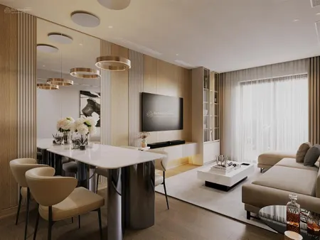 Bán căn hộ view pháo hoa tầng trung cực đẹp 2pn2vs tại florence mỹ đình 83m2hỗ trợ az hàng hiếm