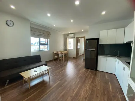 Căn hộ mường thanh biển mỹ khê, 1pn 50m2 full nội thất