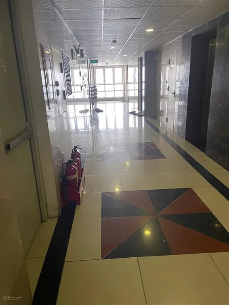 Bán căn hộ kim tâm hải, mặt tiền trường chinh, 2pn, 2wc, 70m2, nhà cực đẹp, tân thới nhất, q12