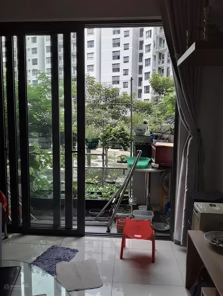 Căn hộ 2pn đẹp ở emerald celadon city, giá ưu đãi 3,8 tỷ, diện tích 63m2