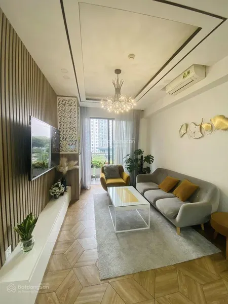 Chính chủ gửi bán gấp căn hộ cao cấp 2pn khu emerald, view nội khu, giá bán 4.620 tỷ (bao thuế phí)