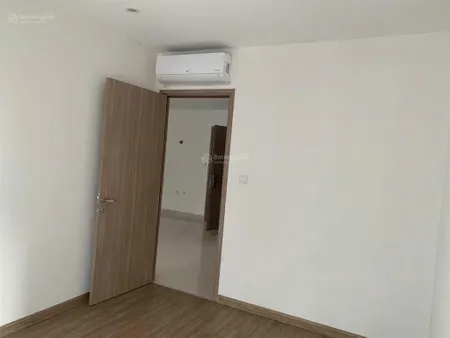 Ưu đãi 28% 1pn+ giá 2.4tỷ view vườn nhật tt giãn 480 ngày, bàn giao theo tiêu chuẩn vinhomes