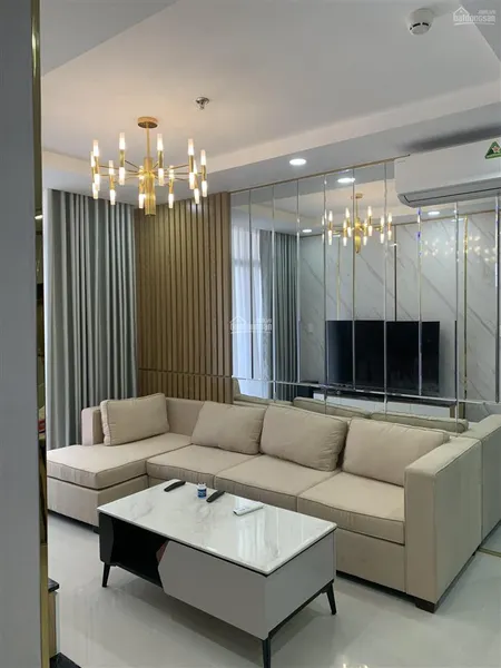 Ch phú đông premier 2,5 tỷ 2pn2wc full nt . view đẹp, phù hợp mua ở hoặc đầu tư. 0911 850 ***