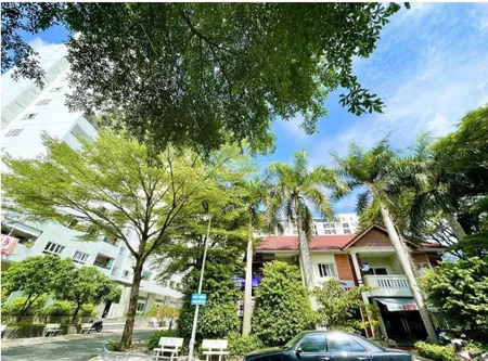 E bán nhanh căn 1 pn hiẹp thành buiding q12 hợp đồng mua bán hỗ trợ vay bank