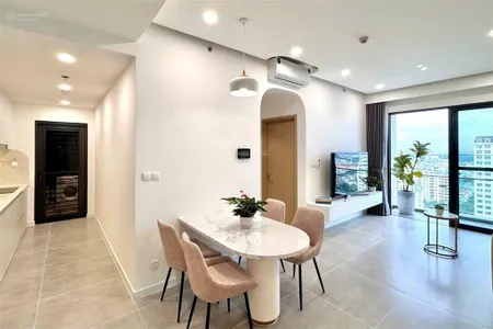 Căn hộ ontonia q7 2pn, 86m, giá 8.7 tỷ, chủ kẹt ngân hàng bán nhanh
