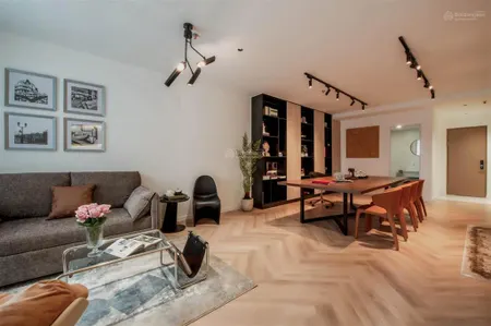 Toàn bộ giỏ hàng cđt 123pn ascent lakeside q7 giá siêu tốt, tặng gói nội thất, tặng 5 năm phí ql
