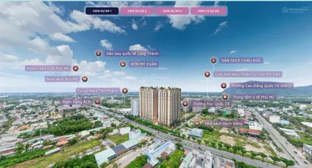 Ch chuyên gia maison grand tt 50% nhận nhà cho thuê 15triệu/tháng 0908 752 ***