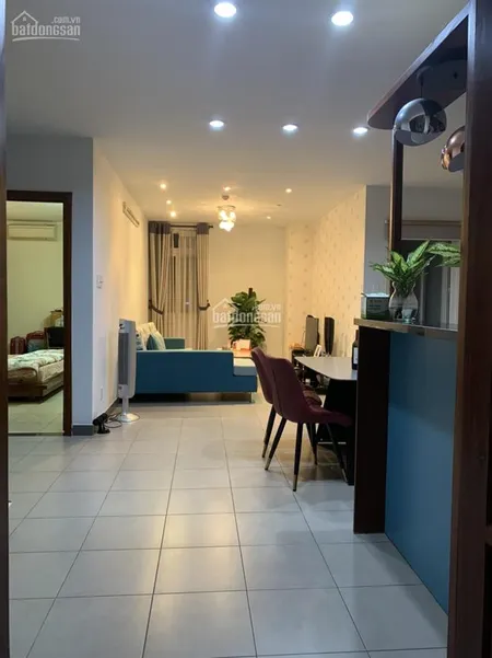 Chính chủ cần bán căn hộ 2pn 2wc, tdh trường thọ, 92m2, 3tỷ350 tl, 0903 353 ***