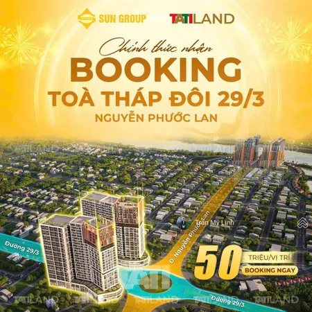 Sun group ra mắt căn hộ sun neo city chỉ từ 699 triệu ck lên đến 21% 0905 956 ***