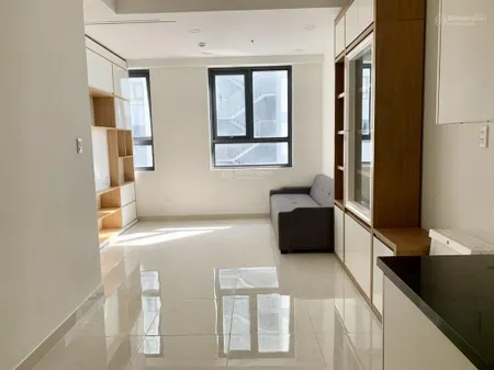 Chủ bán căn 2pn rẻ nhất intela, 1.83 tỷ bao thuế phí, tặng nội thất, tầng trung. 0903 042 ***