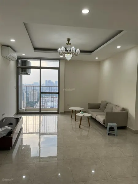Chính chủ cần bán căn hộ ia20 ciputra view đẹp, tầng 15 sổ đỏ chính chủ lâu dài, giá hơn 6 tỷ