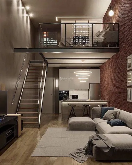 2 tỷ căn hộ 68m2, dòng tiền cho thuê 10 15tr/th, 5p tới kcn 30.000 công nhân, đối diện bigc