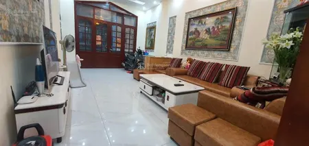 Bán gấp ch 2pn, 1wc, 60m2, 4,25 tỷ tại nam trung yên, trung hòa, cầu giấy, hà nội