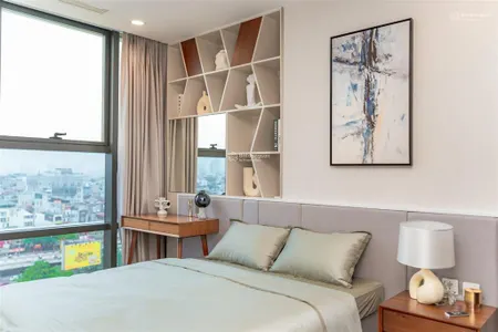 Bán căn studio mặt đường láng, đống đa, hà nội, diện tích 38m. nhận nhà ngay có bank hỗ trợ