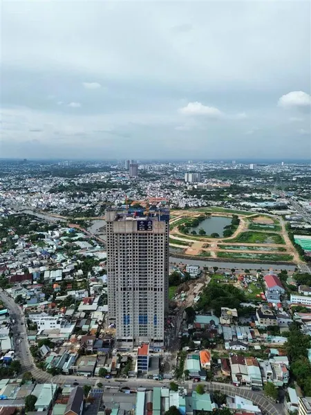 Full rổ hàng chuyển nhượng giá tốt 2pn 2,56 tỷ full vat bao thuế phí chuyển nhượng. giá tốt nhất