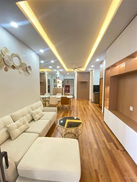 Pkd đất xanh bán opal boulevard, loại 2pn 78m2 giá chỉ 2.8 tỷ, có sổ, chọn lọc view, 0939 720 ***