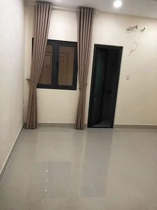 CHO THUÊ PHÒNG TRỌ ĐẦY ĐỦ NỘI THẤT – THỦ ĐỨC
