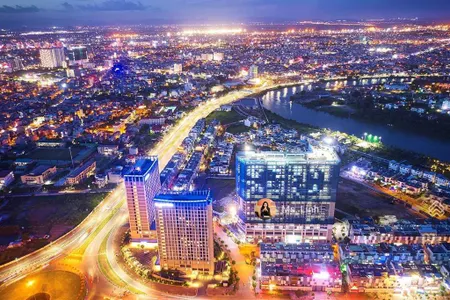 Duy nhất 1 căn 2 tỷ 9 căn hộ 2 phòng ngủ minato, 80 m2, full nội thất. đã có sổ hồng, bao phí