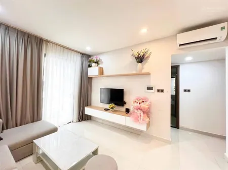 Bán gấp chung cư vĩnh hội quận 4 căn 2pn 2wc có sổ giá 1 tỷ 910