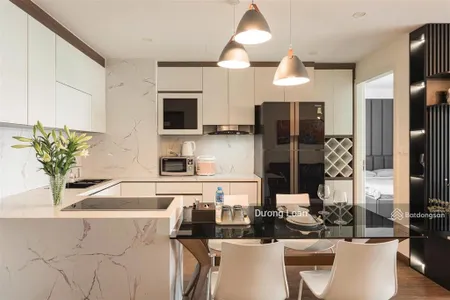 Chính chủ bán căn hộ toà 101 láng hạ. dt 146m2 thiết kế 3pn. 0372 004 *** (em loan)