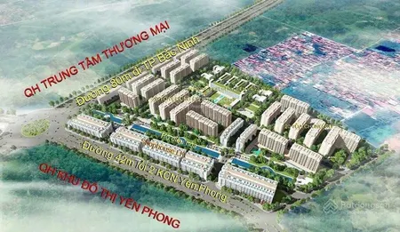 Quỹ căn tầng 5 siêu đẹp tòa hij phân khu thống nhất giá chủ đầu tư, vay 70% lãi suất 5,9%/năm