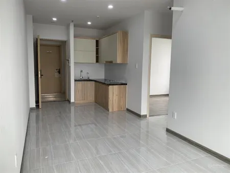 Nhận nhà liền! căn 54m², 2pn bcons polygon, giá 2.2 tỷ, sổ hồng chính chủ!