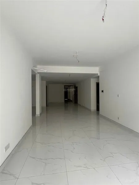 Sky linked villa | nhà phố trên khồng đường riêng biệt ô tô lên tận nhà. 0947 711 ***