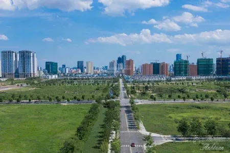 Bán cc n01t2 ngoại giao đoàn, 13 tỷ, 132m2, 3pn, 2wc, giá tốt, bao đẹp