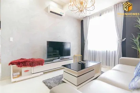 Nóng bỏng tay! chủ bán căn grand riverside 60m2 2pn view sông sg đẹp giá 4,29tỷ 0906 006 ***