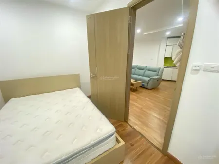 Siêu hiếm căn góc 3n2wc, full đồ, sẵn sổ, hỗ trợ vay 6,1 tỷ bao phí