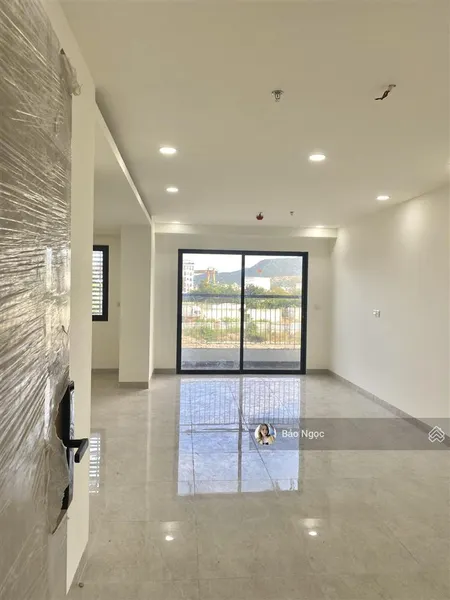 Bán căn hộ ccu01 hud phước long 88 m2 3 pn view sông chỉ 3 tỷ 495