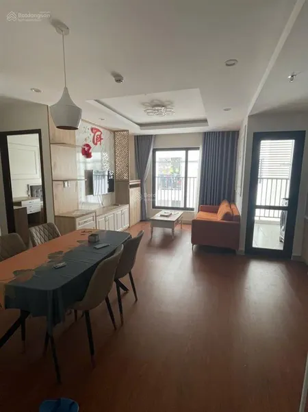 Bán chung cư tầng cao, tòa ct2 vcn phước hải, nam nha trang, khánh hòa