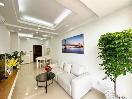 Giá bán tháng 08/2025 căn hộ sunrise city quận 7 đối diện siêu thị lotte mart quận 7