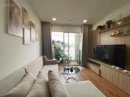 Cơ hội vàngcăn hộ ihome phạm văn chiêu giá tốt 2,5tỷ2pn2pn67mshrful nt0974 945 *** phương