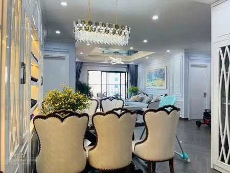 Bán căn hộ chung cư pcc1 mặt phố triều khúc, 6,3tỷ, 77m2, 2pn, 2wc, căn góc, sổ đỏ cc