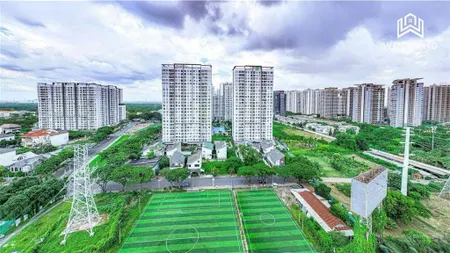 Còn 30 căn block a và block h giá cđt. vị trí đẹp, cho thuê nhanh chóng, đăng ký kinh doanh được
