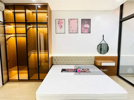 (mới) quỹ 35 căn hộ 3pn được chủ nhà gửi bán tại chung cư dolphin plaza, giá từ 60 tr/m2