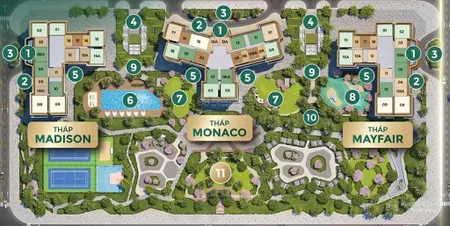 Cập nhật 24/07 chuyển nhượng chung cư mik cổ loa tòa y4,y5,m1,m2,m3 (cam kết giá tốt), 0917 136 ***