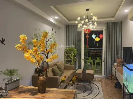 Chuyên bán ch the avila, giá 1,980 tỷ căn 72m, nhiều căn chọn lựa, view đẹp giá tốt nhất thị trường