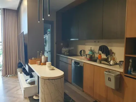 (mới)chuyển nhà nên tôi cần bán căn 2n2vs full đồ đẹp chung cư d'capitale full nội thất giá 6,5 tỷ