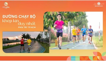 Csbh của solaria rise là ck lên đến 14% áp dụng với giỏ hàng sẵn, nhà mẫu sẵn giá cđt ms lê thứ