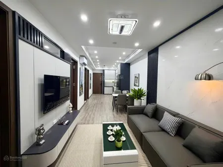 Cực hiếm h2b linh đàm view hồ full nội thất 3pn 67m giá chỉ 3.960 tỷ!!!