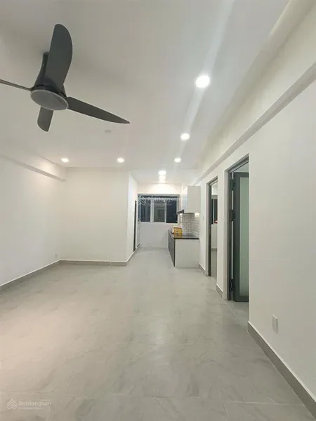 Cần bán căn hộ h3, đường hoàng diệu,phường 6, quận 4, duện tích 38m2, officetel, 1 phòng ngủ