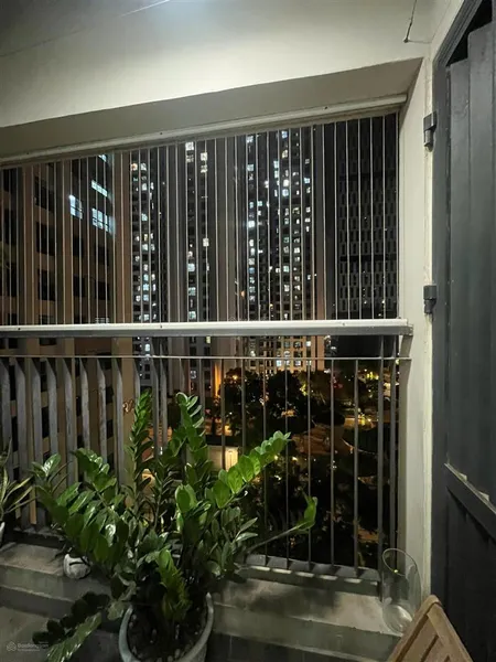 Bán goldmark city, 7tỷ, 79m2, 3pn + 2wc, tòa r3 view đẹp, sẵn sổ full nt, 0974 584 ***