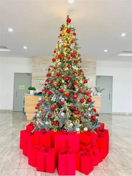 Bán căn 94.6m ecolife tây hồ 2n có thể sửa thành 3n nội thất full đẹp sẵn sổ đỏ nhỉnh 8tỷ