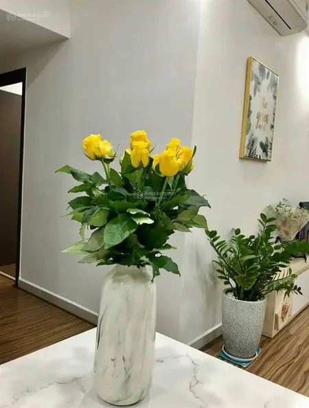 Cần bán gấp căn góc view sông 95m2 3pn 2wc sunrise riverside giá 5,5 tỷ 0968 966 ***