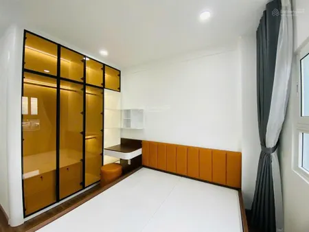 Hot duy nhất căn góc 3pn 114m2 ngay cạnh đại lộ võ văn kiệt giá quá rẻ 33tr/m2. 0906 746 ***